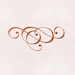 WeddingDropBox