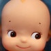 Henry