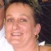 Marianne Bos avatar