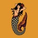 BLACKFISH