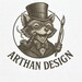 Artan