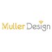 Muller Design