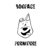 DogfaceFurniture