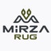 MirzaRug