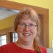 Sharon Parker avatar