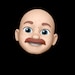 Buyer Avatar