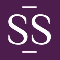 StorybookStudioStore - Etsy