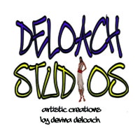 DeLoachStudios