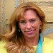 Dana Pitzer Hester avatar
