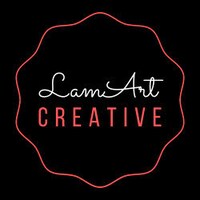 LamArtCreative