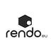 RendoEu