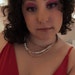 Amy K
