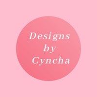 designsbycyncha