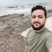 edendigitalstudio