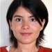 Mariela Mauro