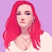 Buyer Avatar
