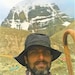 KAILASHI RAHUL PAREEK