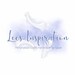 Buyer Avatar