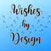 WishesByDesign