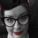 Darla Dixon avatar