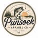 Punsoek