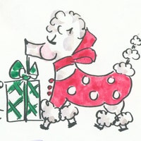 JaneStaffierArt