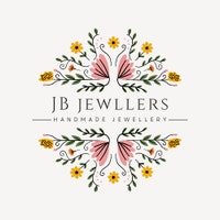 JBJewllers