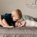 LittleBlocksOfMine