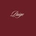 shopPEPdesigns