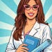 NerdyGirlCorner