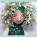 JDCreativeDolls avatar