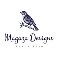 MagazaDesigns