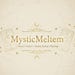 MysticMeltem