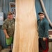 vanormanfurniture