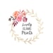 LovelyIslamicPrints