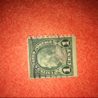CollectingAnything
