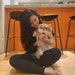 Sherly