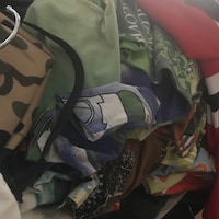 maxvintageshop