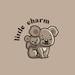LittleCharm