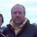 James Carlberg