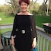 cynthia williamson