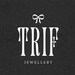 TRIF Jewellery