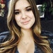 LaurenElaineDesigns