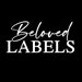 BelovedLabelsShop