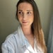 Tiffany Krupa