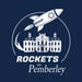 Rockets To Pemberley