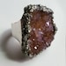 S Garrett Designs