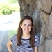 Kara -Borrowed Blessings-
