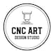 CNCArtDS