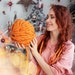 BoknitoDesigns
